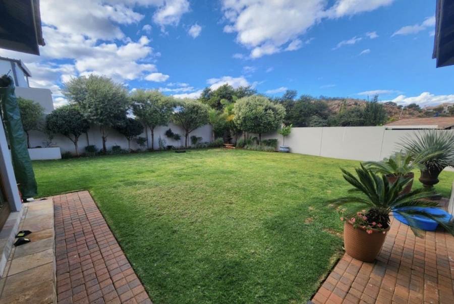 3 Bedroom Property for Sale in Wilkoppies North West